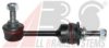 BMW 33556771937 Rod/Strut, stabiliser